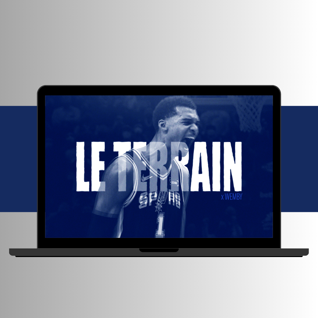 NoHype Street Culture